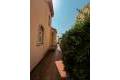 Re-salg - Semi-Detached Villa - Orihuela Costa - Playa Flamenca