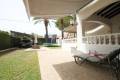 Re-salg - Semi-Detached Villa - Orihuela Costa - Punta Prima