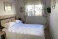 Re-salg - Semi - Detached Villa - Playa Flamenca - Costa Blanca South