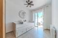 Re-salg - Semi - Detached Villa - Playa Flamenca - Costa Blanca South
