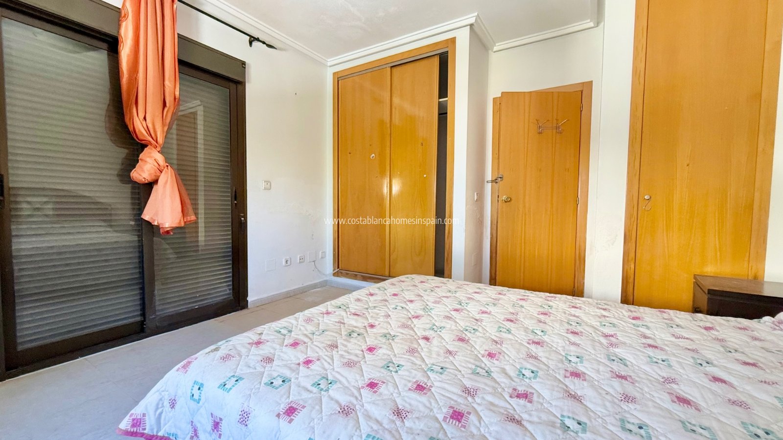 Re-salg - Semi - Detached Villa - Rojales - Ciudad Quesada