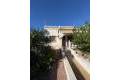 Re-salg - Semi - Detached Villa - San Fulgencio