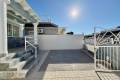 Re-salg - Semi - Detached Villa - Torrevieja - El chaparral