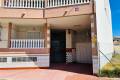 Re-salg - Semi - Detached Villa - Torrevieja - Playa de los Locos