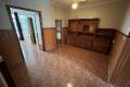 Re-salg - Semi - Detached Villa - Torrevieja - Torrevieja City Center