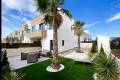 Re-salg - Semi Detached - Villamartin