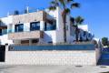 Re-salg - Semi Detached - Villamartin