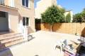 Re-salg - Terraced house - Orihuela Costa - La Zenia