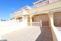 Re-salg - Terraced house - Orihuela Costa - Las Filipinas