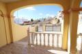 Re-salg - Terraced house - Orihuela Costa - Las Filipinas