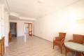 Re-salg - Terraced house - Orihuela Costa - Las Filipinas