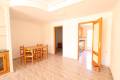 Re-salg - Terraced house - Orihuela Costa - Las Filipinas