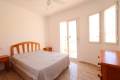 Re-salg - Terraced house - Orihuela Costa - Las Filipinas