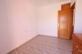 Re-salg - Terraced house - Orihuela Costa - Las Filipinas