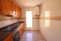 Re-salg - Terraced house - Orihuela Costa - Las Filipinas