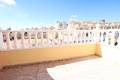 Re-salg - Terraced house - Orihuela Costa - Las Filipinas