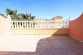 Re-salg - Terraced house - Orihuela Costa - Las Filipinas