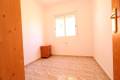 Re-salg - Terraced house - Orihuela Costa - Las Filipinas