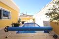 Re-salg - Terraced house - Orihuela Costa - Lomas de Cabo Roig