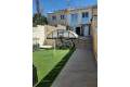 Re-salg - Terraced house - Orihuela Costa - Los Altos