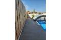 Re-salg - Terraced house - Orihuela Costa - Los Altos