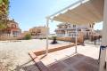 Re-salg - Terraced house - Orihuela Costa - Montezenia