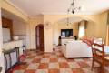 Re-salg - Terraced house - Orihuela Costa - Montezenia