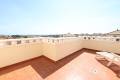 Re-salg - Terraced house - Orihuela Costa - Montezenia