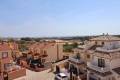 Re-salg - Terraced house - Orihuela Costa - Montezenia