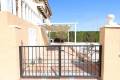 Re-salg - Terraced house - Orihuela Costa - Montezenia