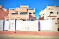 Re-salg - Terraced house - Orihuela Costa - Pau 26