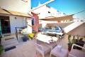 Re-salg - Terraced house - Orihuela Costa - Pau 26