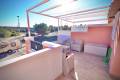 Re-salg - Terraced house - Orihuela Costa - Pau 26