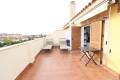 Re-salg - Terraced house - Orihuela Costa - Punta Prima