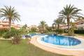 Re-salg - Terraced house - Orihuela Costa - Punta Prima