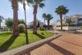 Re-salg - Terraced house - Orihuela - Playa Flamenca