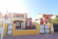 Re-salg - Terraced house - Torrevieja - Torreblanca