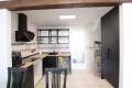 Re-salg - Terraced house - Torrevieja - Torreblanca