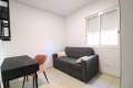 Re-salg - Terraced house - Torrevieja - Torreblanca