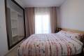 Re-salg - Terraced house - Torrevieja - Torreblanca