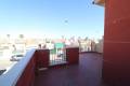 Re-salg - Terraced house - Torrevieja - Torreblanca