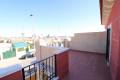 Re-salg - Terraced house - Torrevieja - Torreblanca