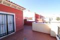 Re-salg - Terraced house - Torrevieja - Torreblanca