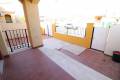 Re-salg - Terraced house - Torrevieja - Torreblanca