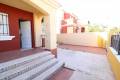 Re-salg - Terraced house - Torrevieja - Torreblanca