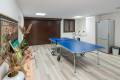 Re-salg -  - Torrevieja - Los Balcones