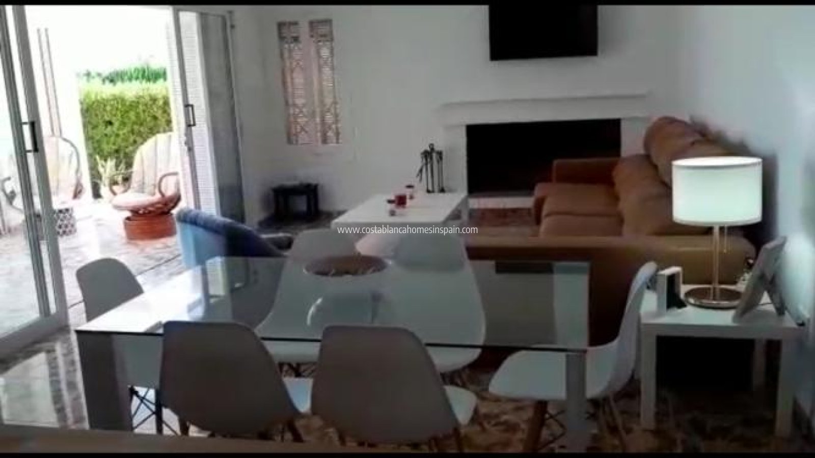 Re-salg -  - Torrevieja