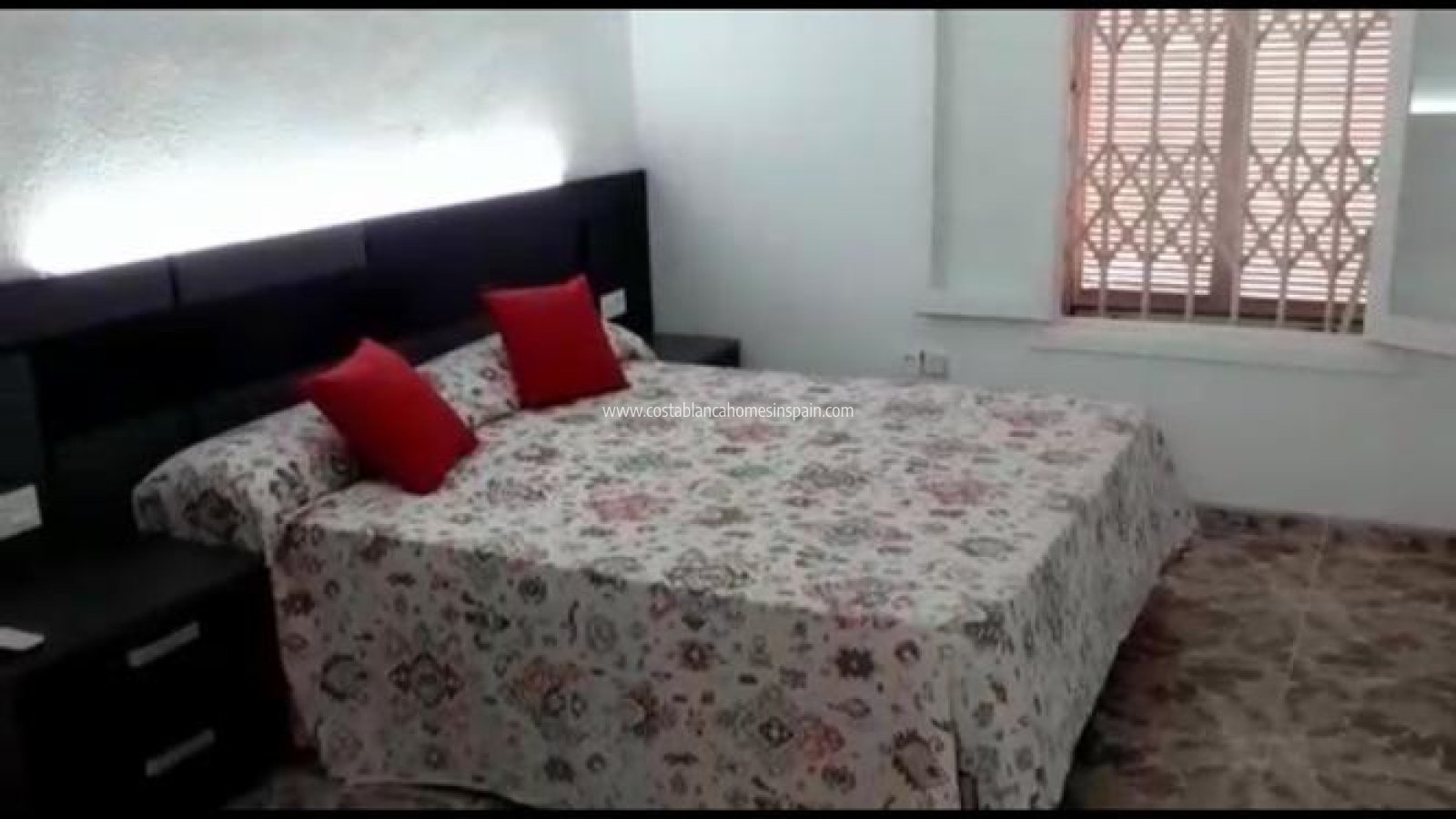 Re-salg -  - Torrevieja