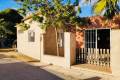 Re-salg - Town house - La Siesta - El Salado - Torreta