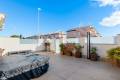 Re-salg - Town house - Orihuela - Cabo Roig